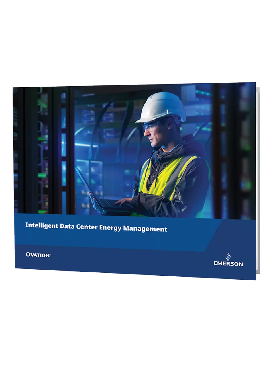 Data Center Energy Management: Microgrid Control & Grid Balancing