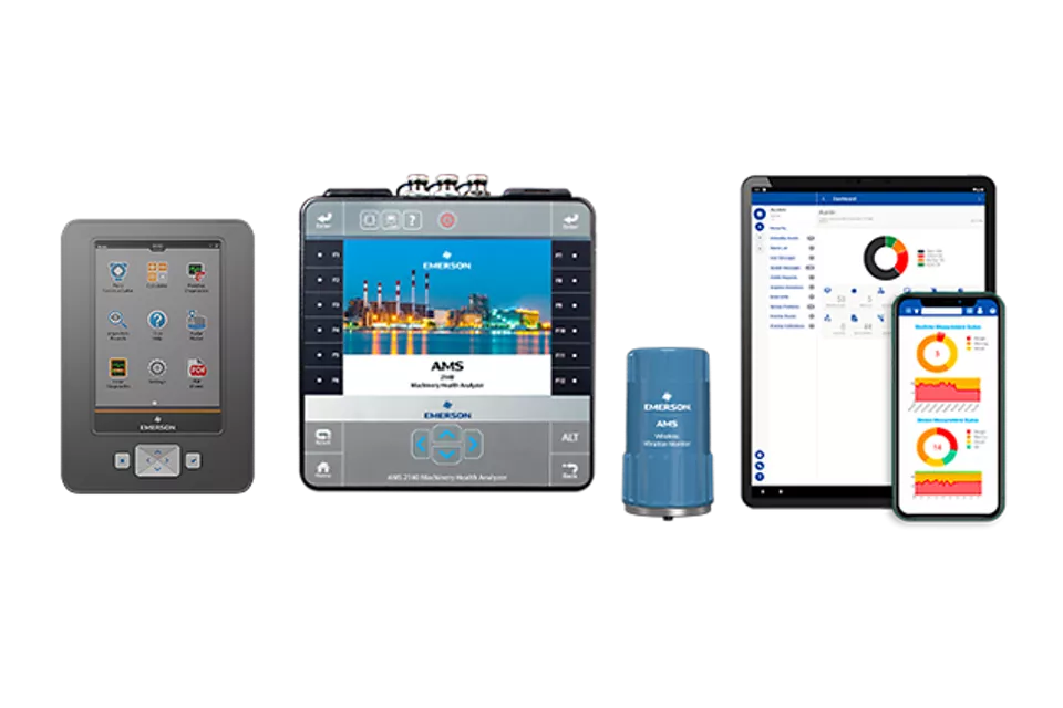 Fordern Sie noch heute ein Angebot oder Informationen an.