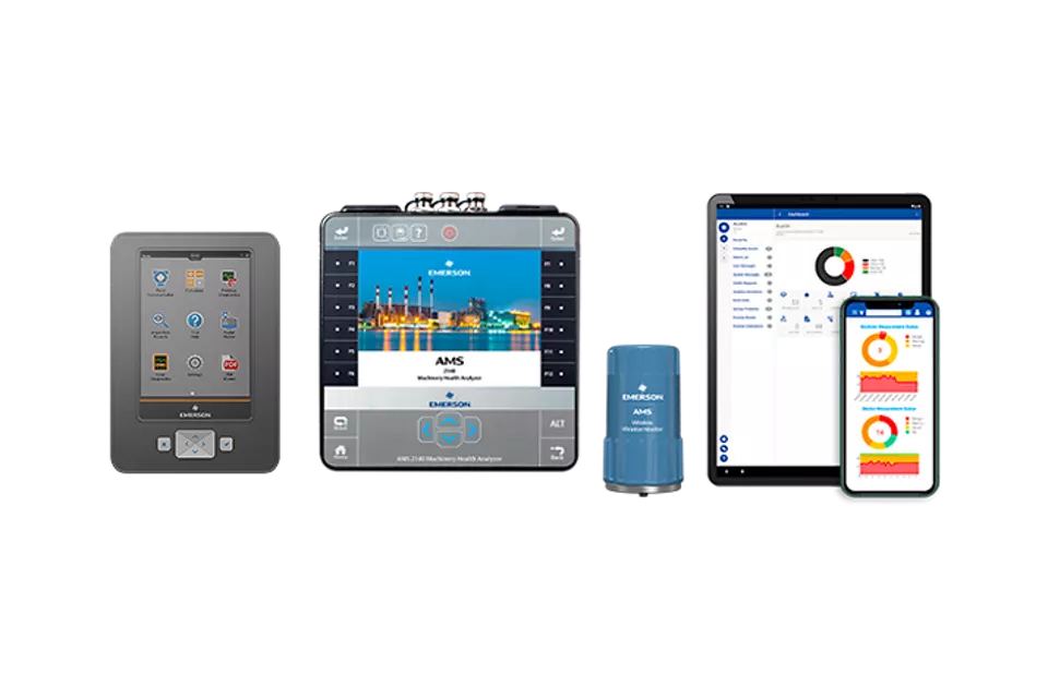 Request a Quote or Information Today.