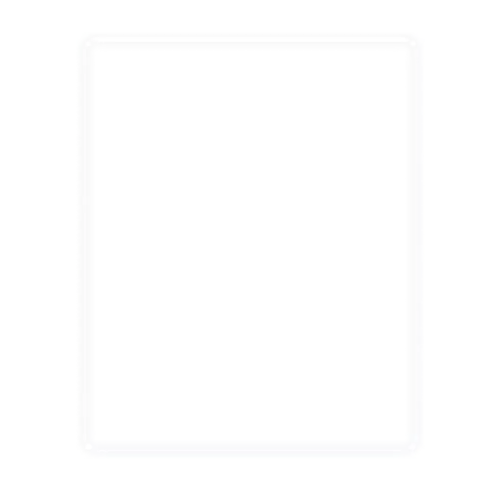 Solicitar orçamento