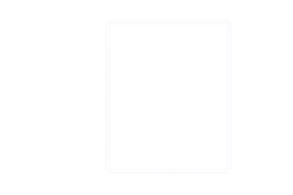 Solicitar orçamento