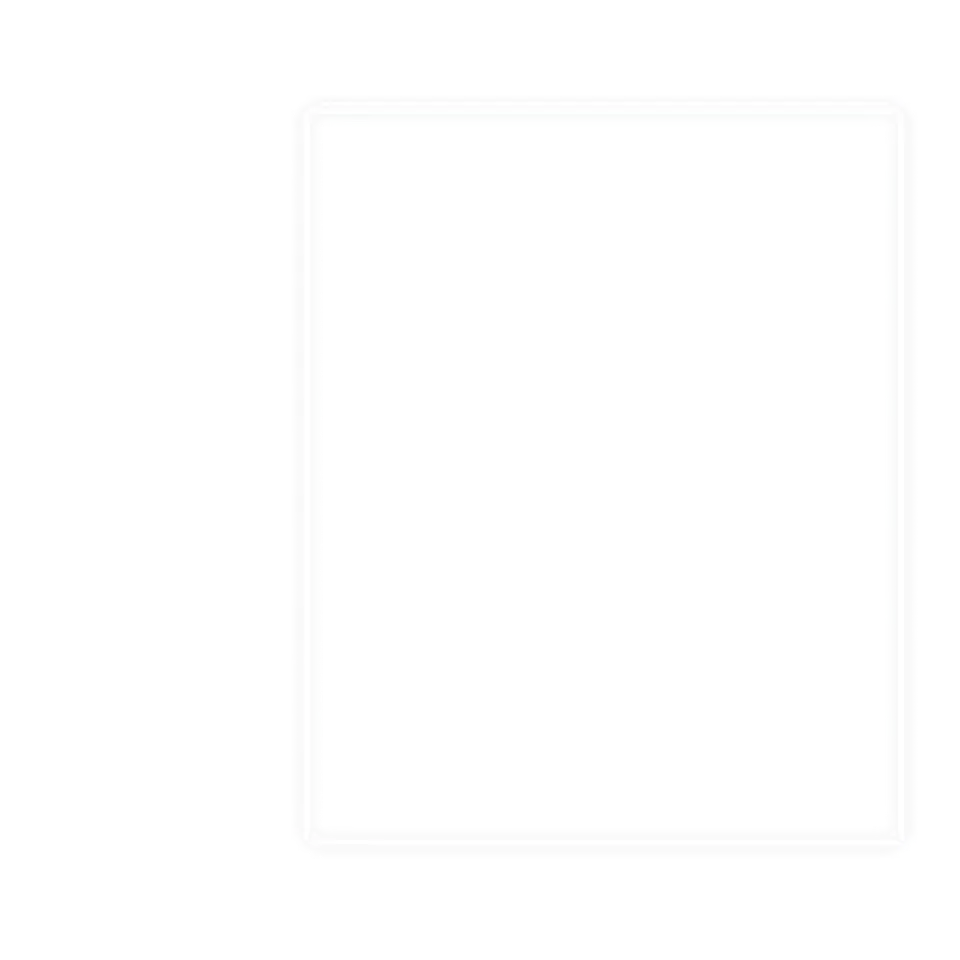 Solicitar orçamento