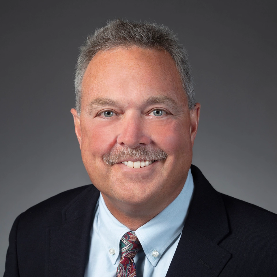 Rick Kephart
