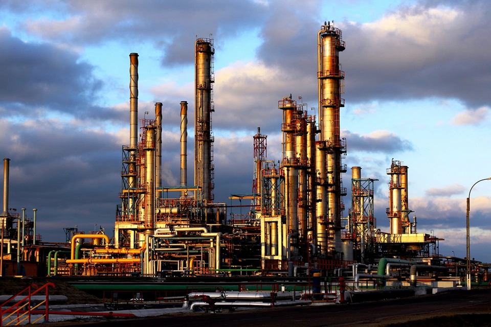 Analizador de gas continuo Rosemount™ QX1000