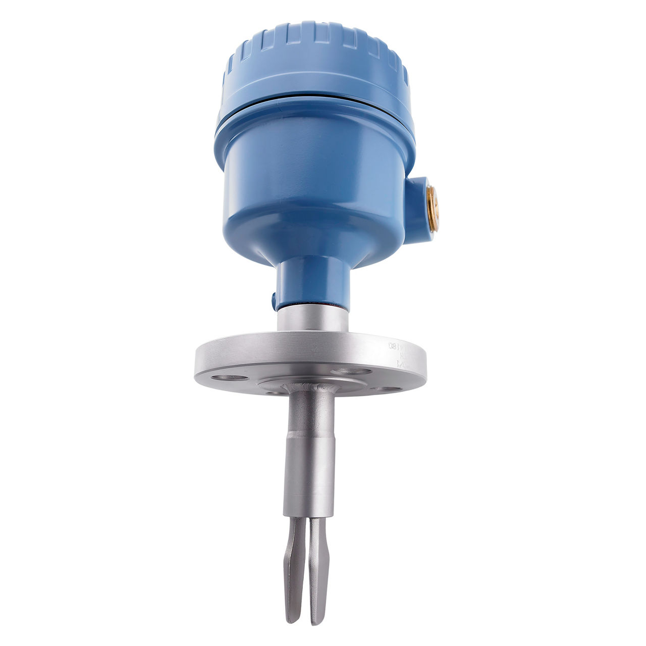 Rosemount™ 2130 レベルスイッチ - 振動フォーク - 計測機器 | Emerson