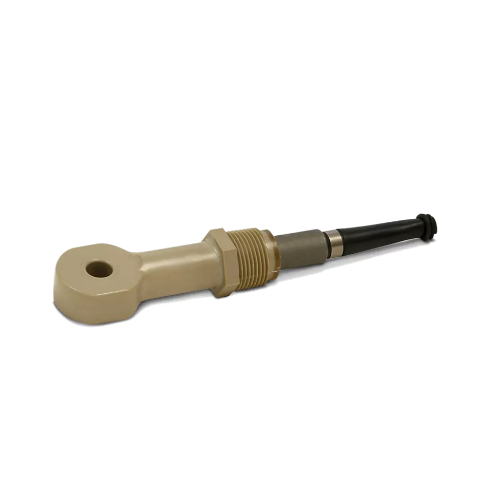 Sensore di conduttività toroidale Rosemount™ 228