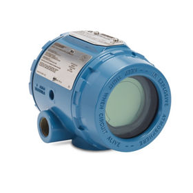 Rosemount™ 3144P Преобразователь температуры