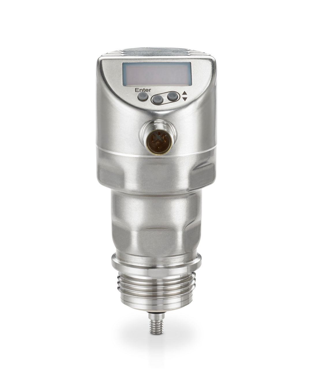 Rosemount™ 326L Level Transmitter - Guided Wave Radar (Obsolete) | Emerson