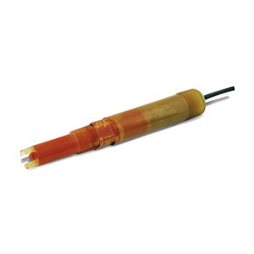 Rosemount™ 372 pH-датчик, стойкий к плавиковой кислоте (HF)