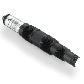 Rosemount™ 396A pH-датчик с защитой от отложений