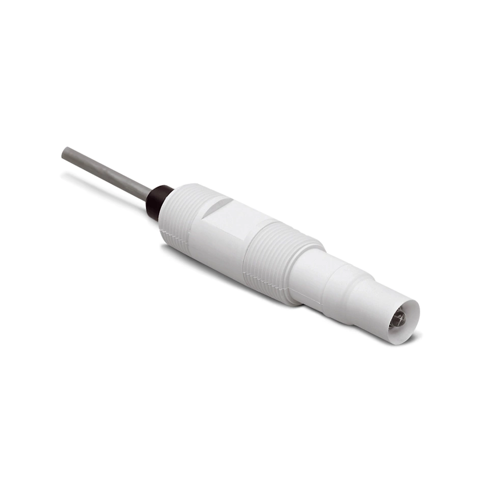 Rosemount™ Shroud, PVC, 399/396P - Measurement Instrumentation | Emerson