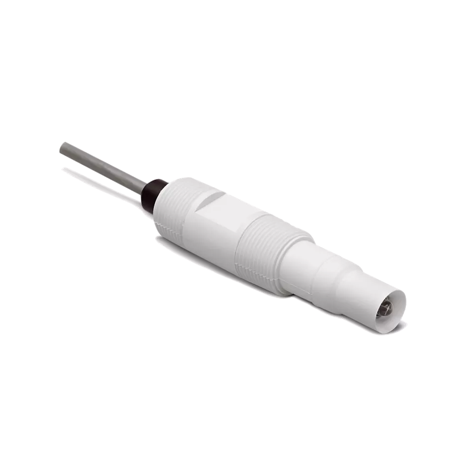 Sensore di pH/ORP Rosemount™ 396P