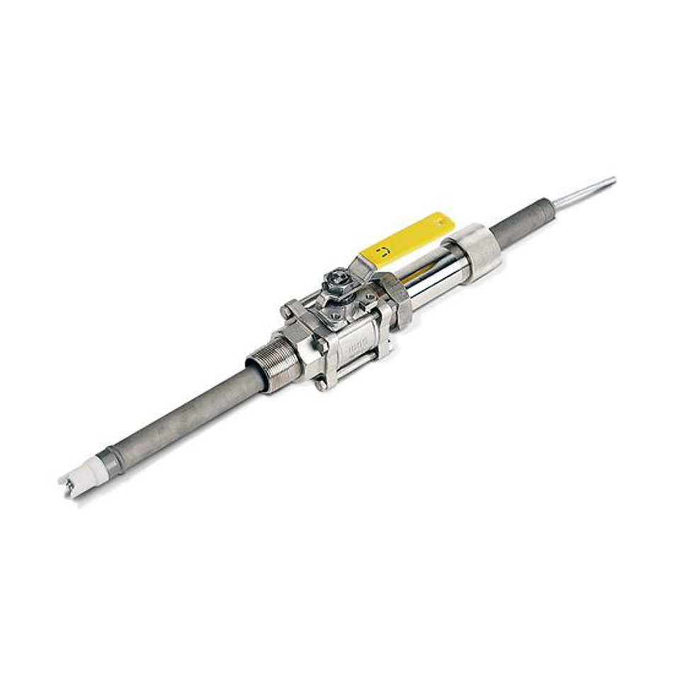 Sensore di pH/ORP Rosemount™ 396RVP