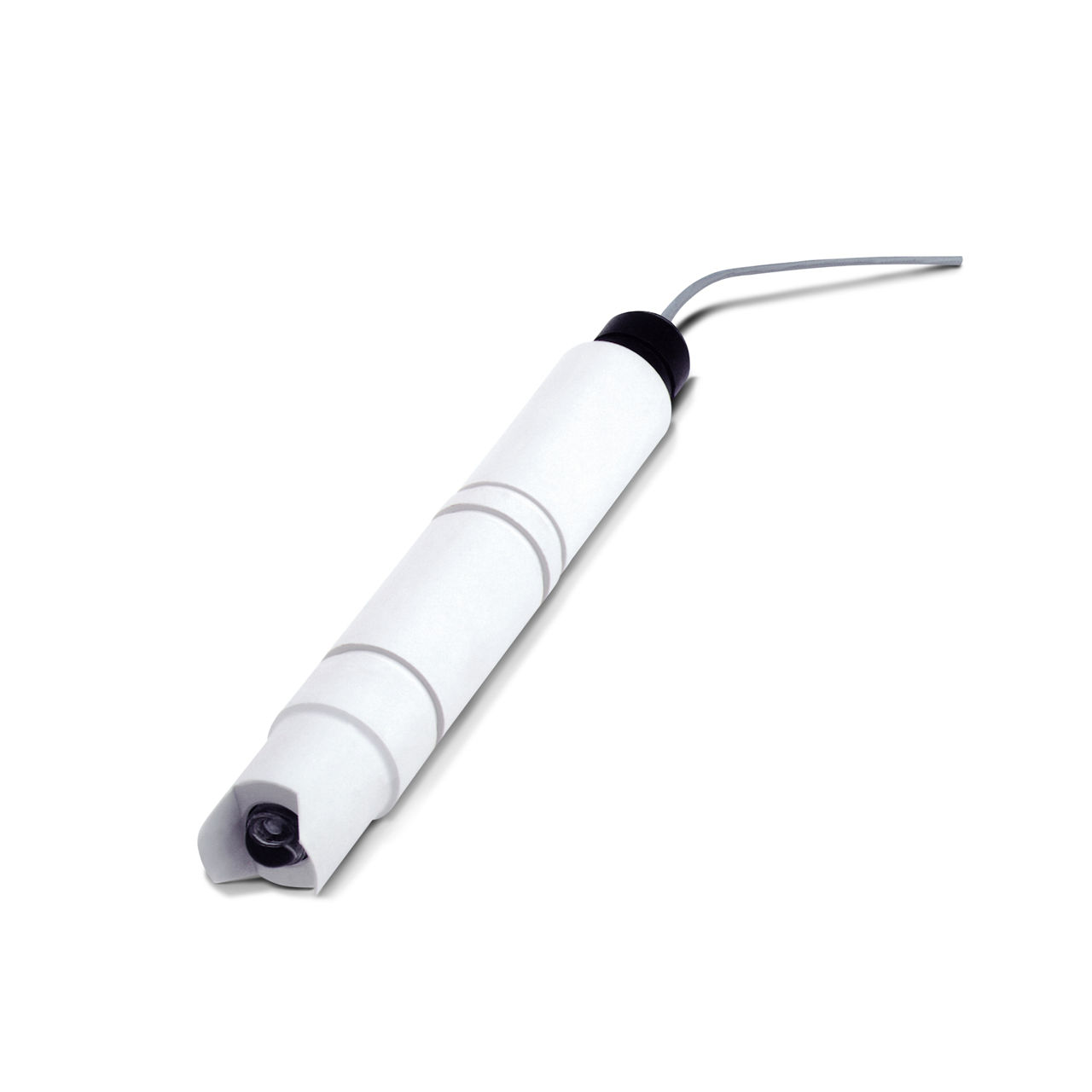 Rosemount™ 397 pH/ORP Sensor & Quik-Loc Kit | Emerson