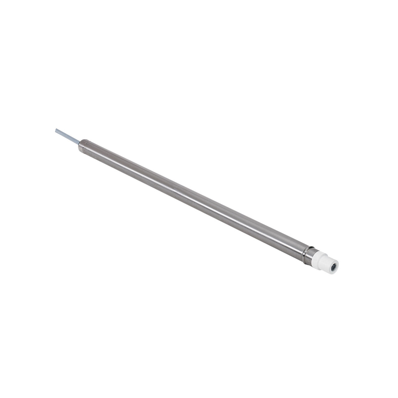 Rosemount™ 398R Retractable pH/ORP Sensor | Emerson