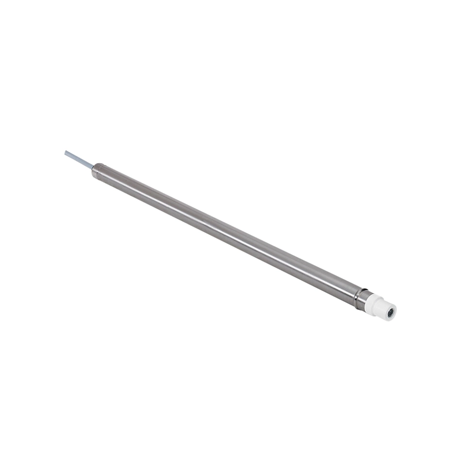 Rosemount™ Mounting Bracket Kit - Measurement Instrumentation | Emerson