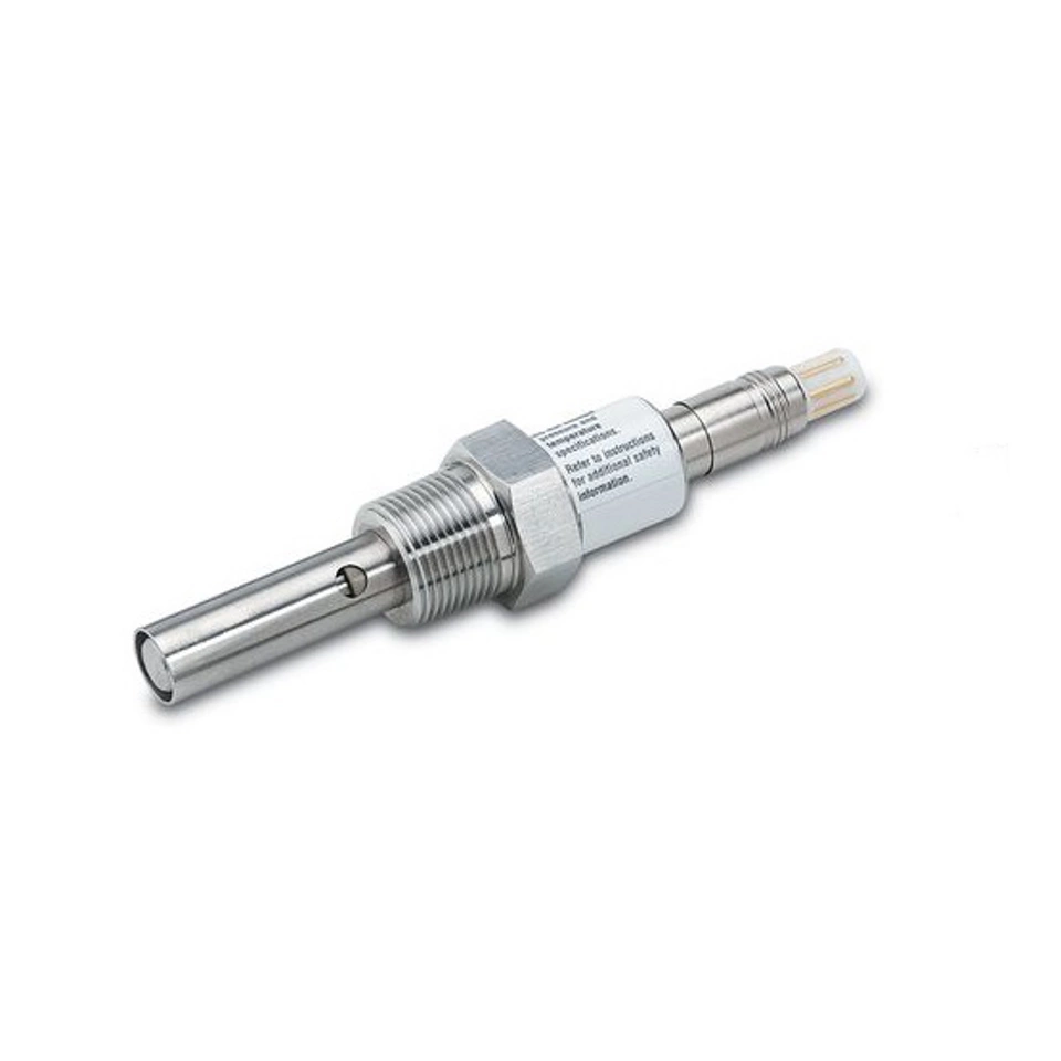 Rosemount™ 400 Contacting Conductivity Sensor