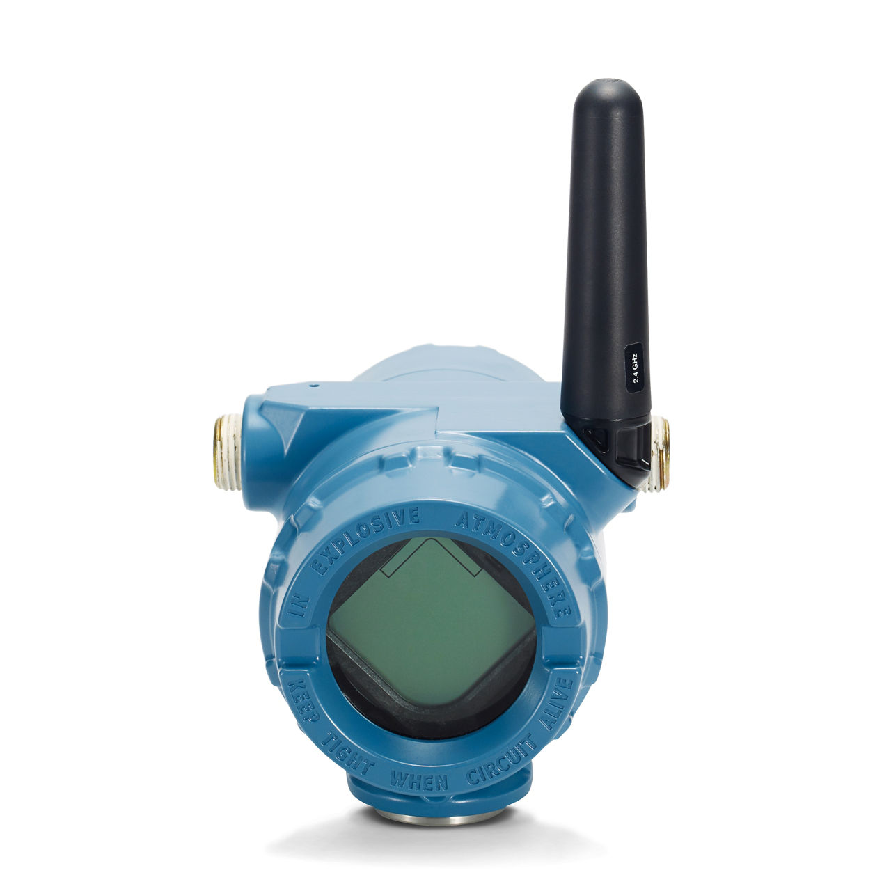 rosemount-705-wireless-
