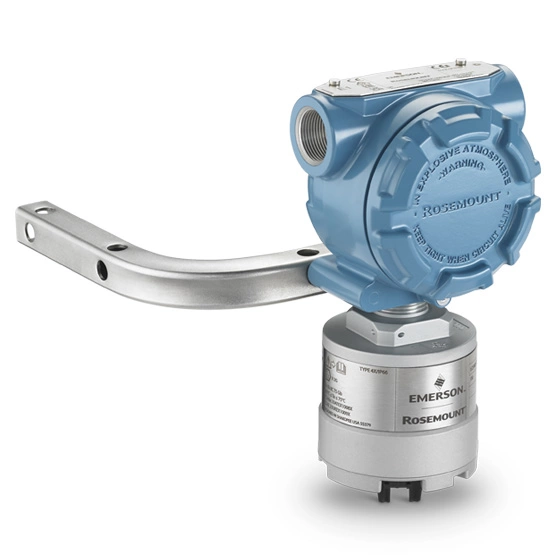 Rosemount™ 905 Junction Box | Emerson