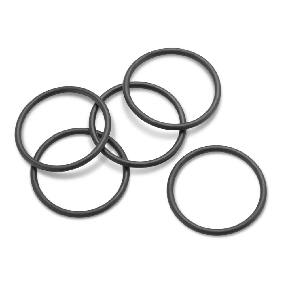 Rosemount™ Hygienic Adapter O-ring - EDPM - Quantity 5