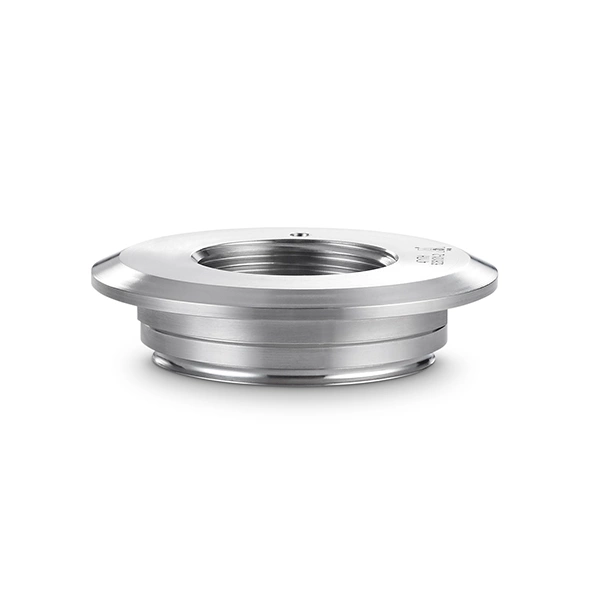 Rosemount™ Hygienic Adapter - Varivent Type F