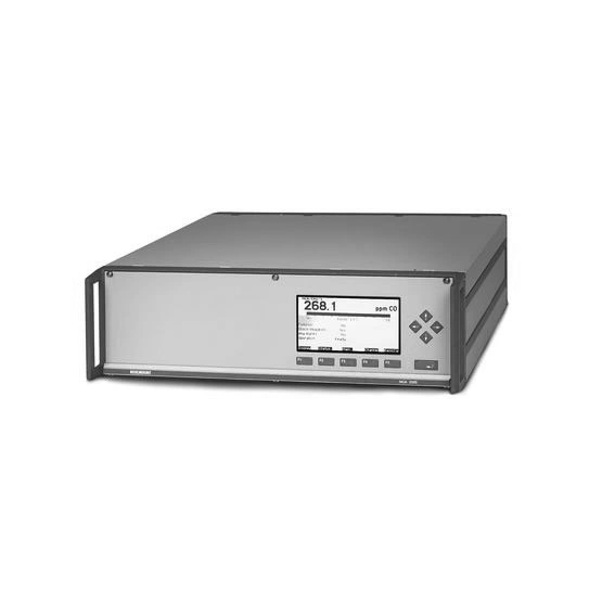 rosemount mlt4