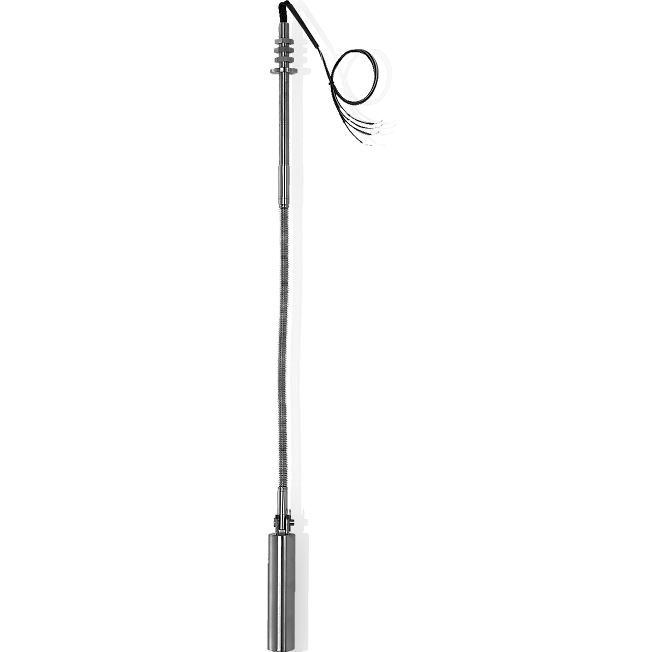 Rosemount™ Multiple Spot Temperature Sensor (MST) (Obsolete ...