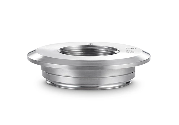 rosemount-spare-part-hygienic-adapter-varivent-type-f-2