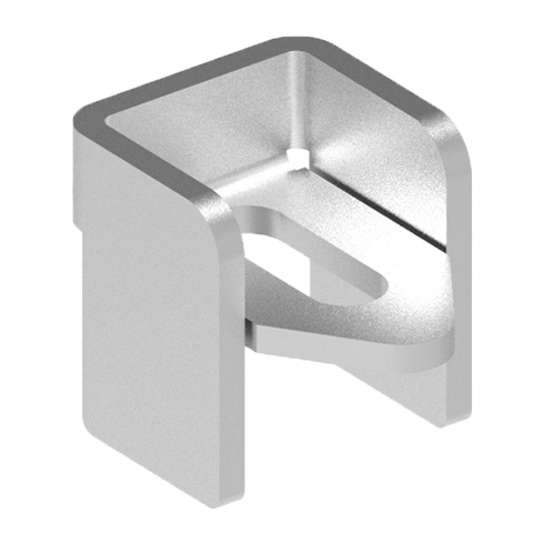 rosemount spare part 00644-4434-0002