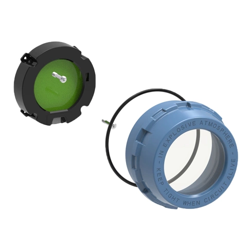 rosemount spare part 03144-3120-0011