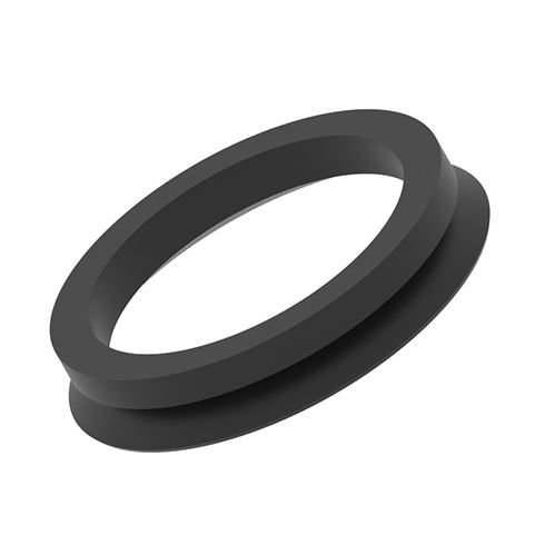 Rosemount™ Housing V-Seal for both PlantWeb and Junction Box
