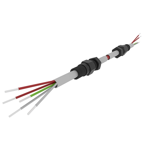 rosemount spare part 03151-9066-0175