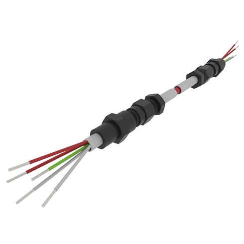 rosemount spare part 03151-9066-0512