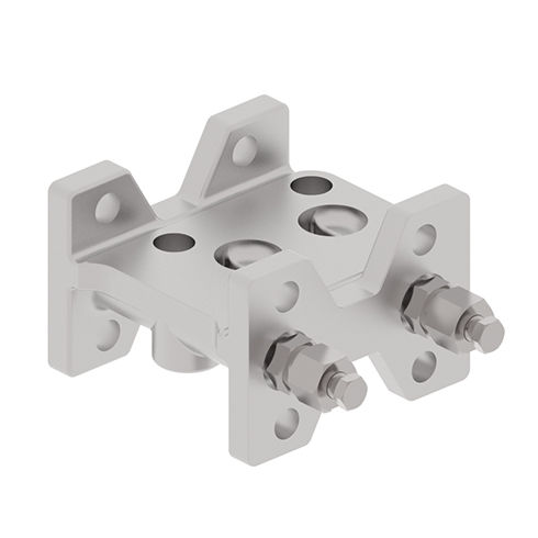 Rosemount™ Traditional Flange, 316 Stainless Steel - Measurement