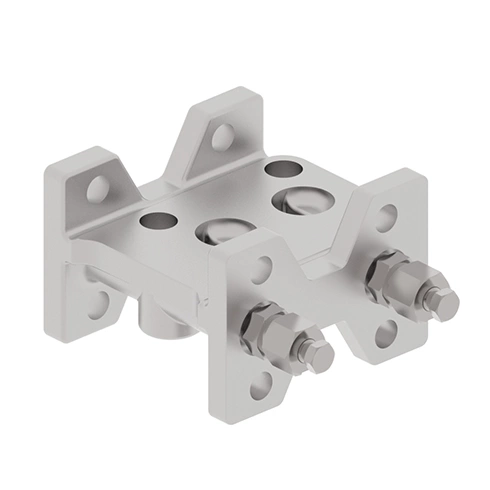 rosemount spare part 03151-9203-0002