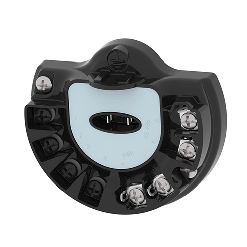 rosemount spare part 04088-9006-0011