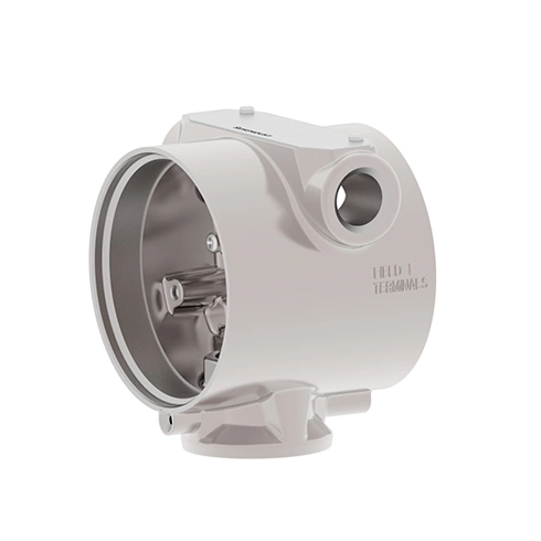 rosemount spare part 04088-9059-0119