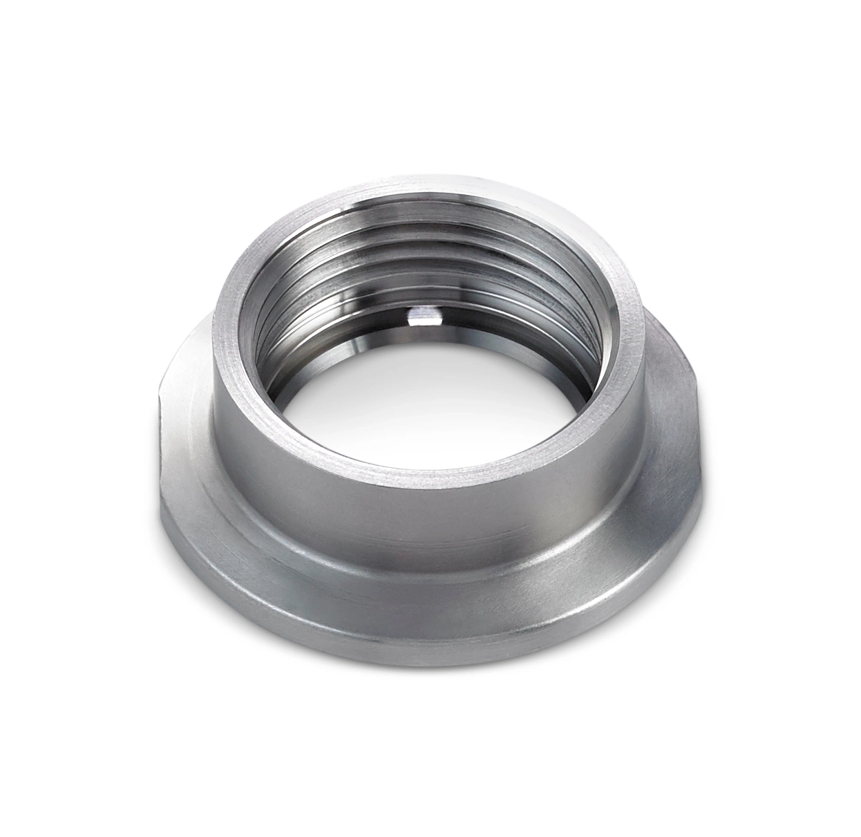 rosemount-spare-part-hygienic-Adapter-2