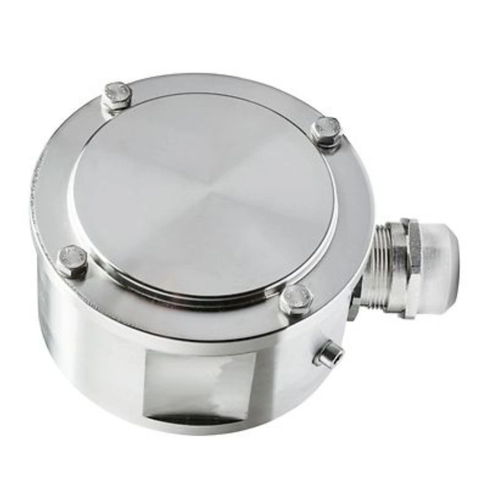 Unité de mesure de la température Rosemount™