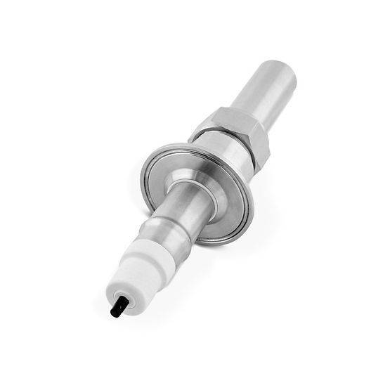 Rosemount™ TF396 Non-Glass ISFET pH Sensor (Obsolete