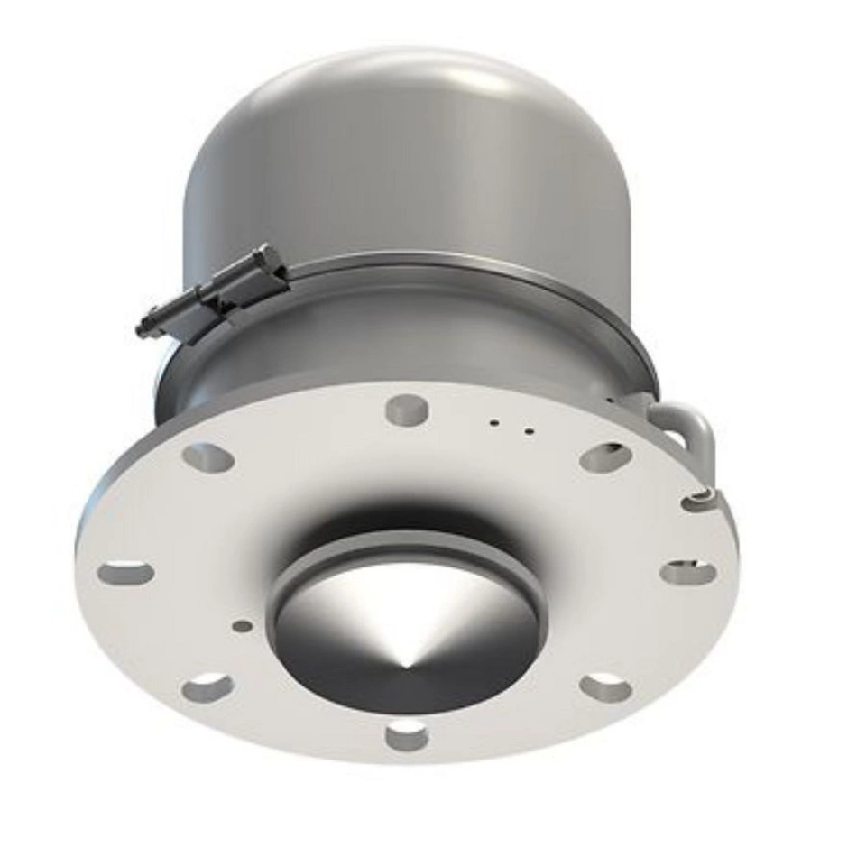 Rosemount™ TGU 65 Tank Radar Gauge