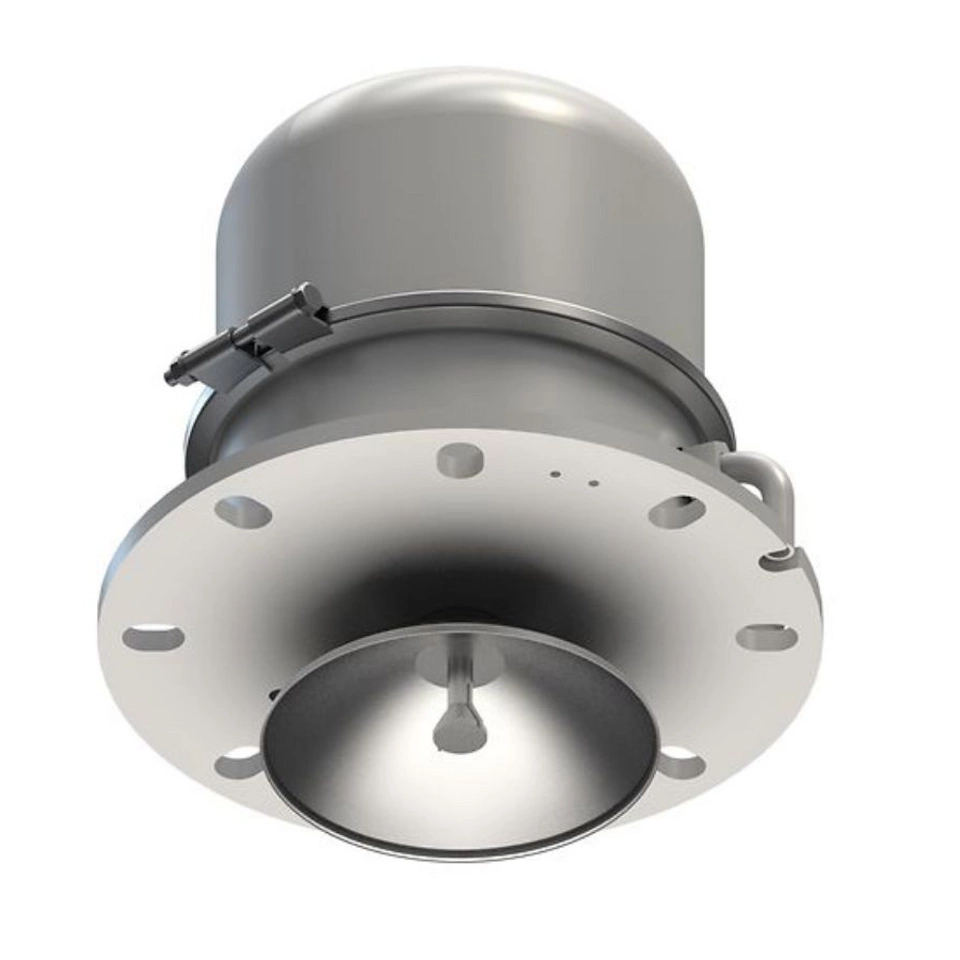 Rosemount™ TGU 68 Tank Radar Gauge