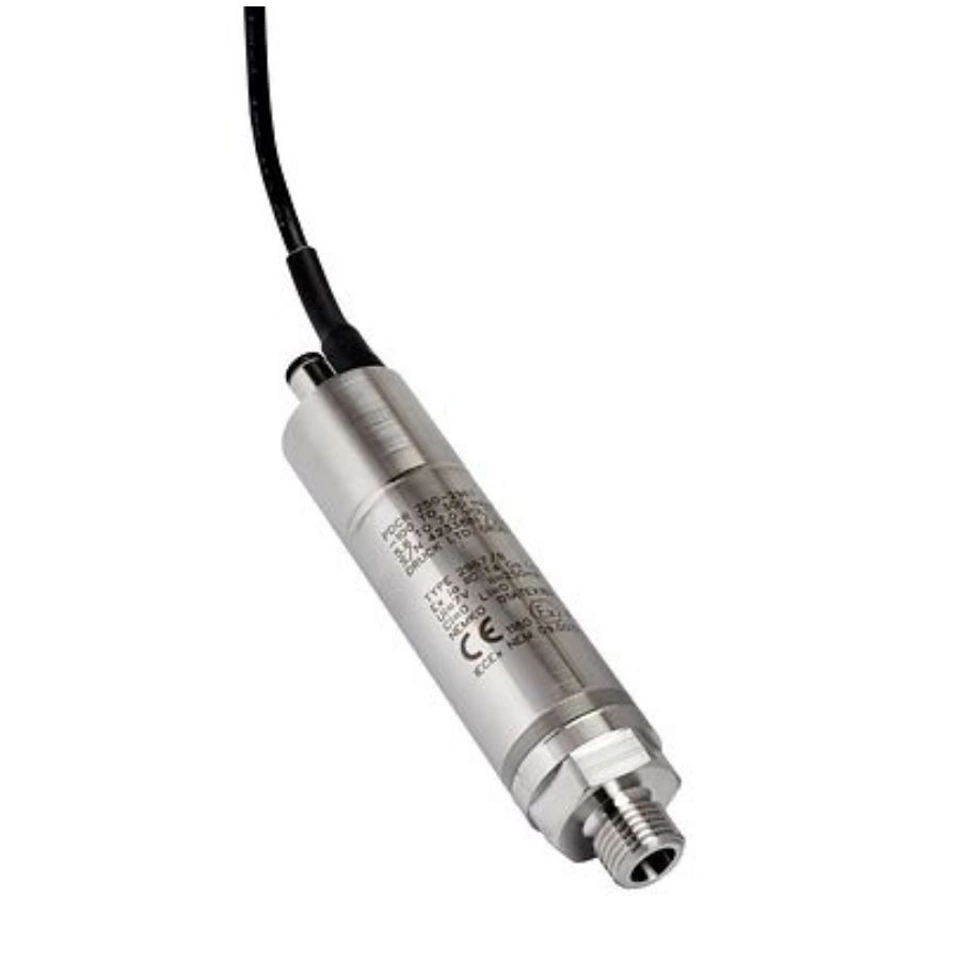 Rosemount™ Vapor Pressure Sensor