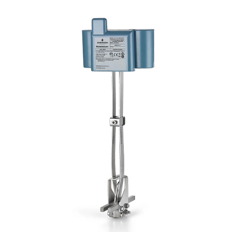 Rosemount™ BP20E Power Module - ATEX, IECEx Approval - Measurement ...