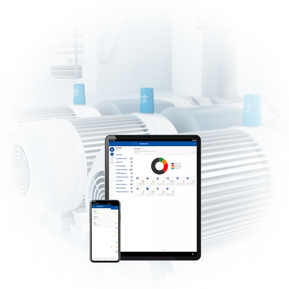 https://www.emerson.com/is/image/emerson/rotating-machinery-and-production-assets-5