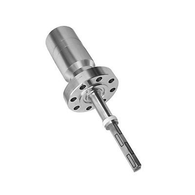 Roxar™ 海底 SenCorr サンドエロージョンセンサ（廃番） - 計測機器 | Emerson