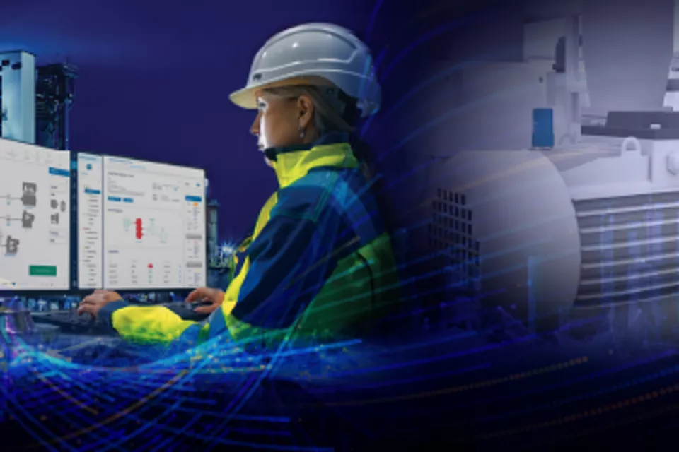 Machinery Health Management