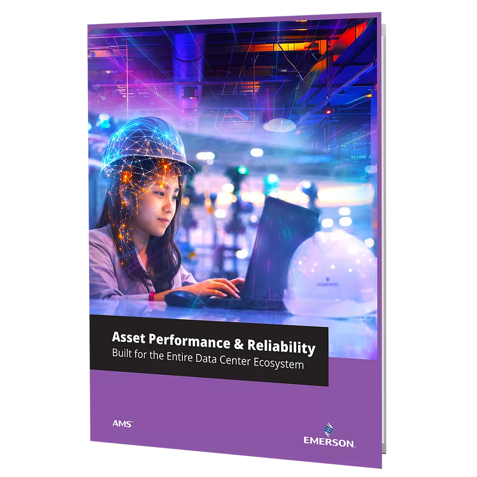 rs-ebooklet-built-for-the-entire-data-center-ecosystem-image