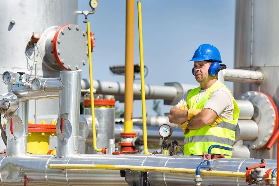 Safety Instrumented Systems (SIS)