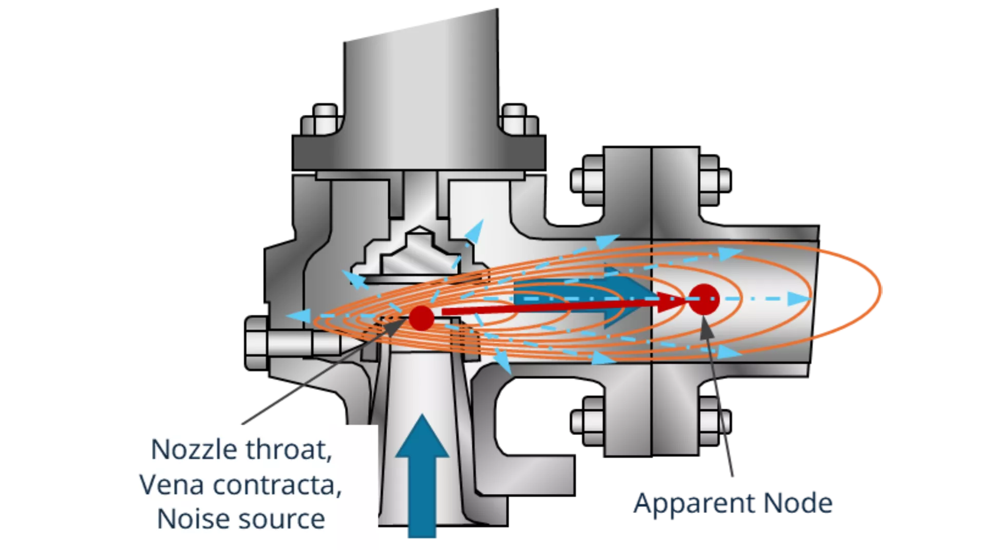 Fallback image
